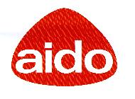 AIDO