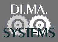 DI.MA. Systems