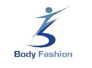 BodyFashion