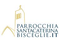 Parrocchia Santa Caterina da Siena - Bisceglie