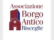 Ass. Borgo Antico