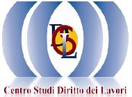 Centro Studi Diritto dei Lavori