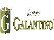 Frantoio Galantino