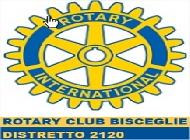Rotary Club Bisceglie