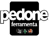 Pedone Ferramenta