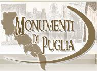 Monumenti di Puglia