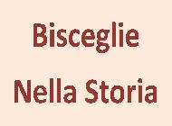 Bisceglie nella storia