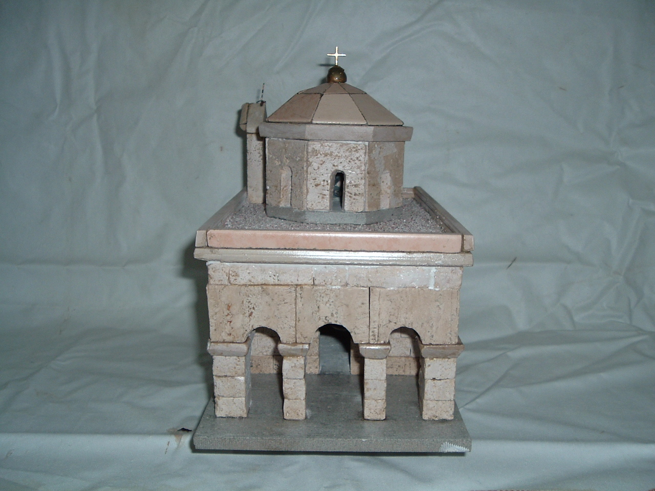 Chiesa della Misericordia