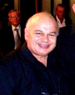  Don Pierino Arcieri 