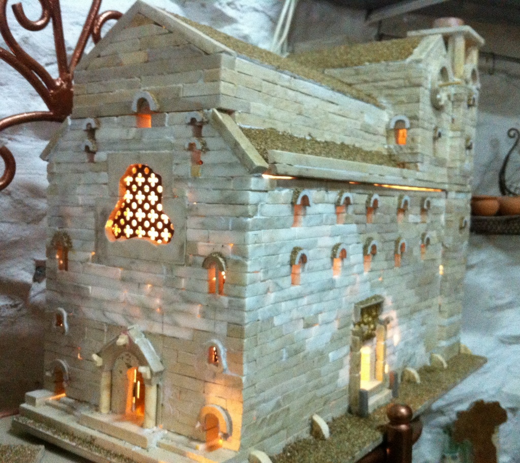 Cattedrale