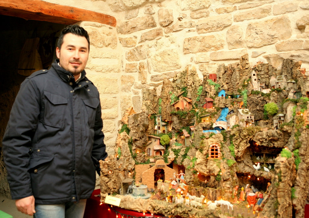 Giuseppe Sciascia