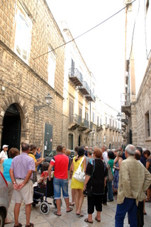 Foto Festa del ritorno 2012 