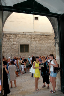  Foto Festa del ritorno 2012 