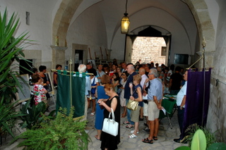  Foto Festa del ritorno 2012 