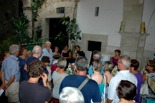  Foto Festa del ritorno 2012 
