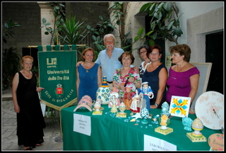  Foto Festa del ritorno 2012 