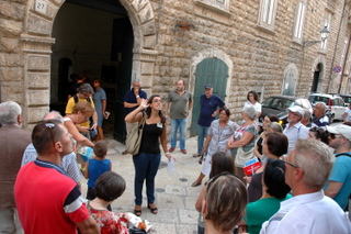  Foto Festa del ritorno 2012 