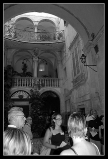  Foto Festa del ritorno 2012 