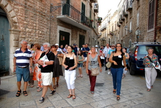  Foto Festa del ritorno 2012 