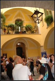  Foto Festa del ritorno 2012 