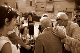  Foto Festa del ritorno 2012 
