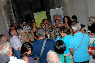  Foto Festa del ritorno 2012 