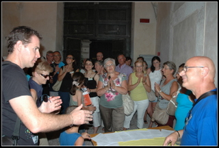 Foto Festa del ritorno 2012 