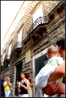  Foto Festa del ritorno 2012 