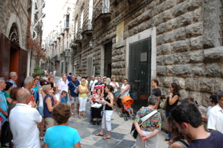  Foto Festa del ritorno 2012 