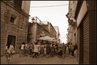  Foto Festa del ritorno 2012 