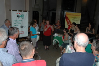  Foto Festa del ritorno 2012 