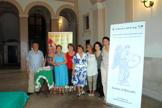  Foto Festa del ritorno 2012 
