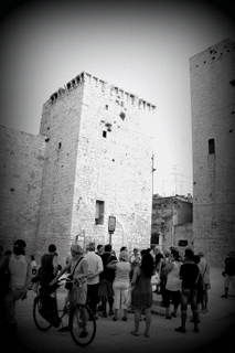  Foto Festa del ritorno 2012 