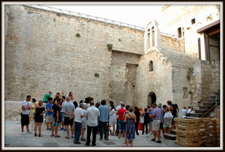  Foto Festa del ritorno 2012 
