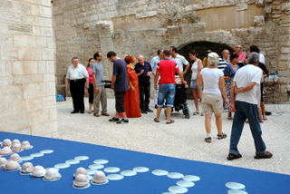  Foto Festa del ritorno 2012 