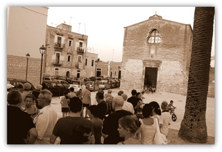  Foto Festa del ritorno 2012 
