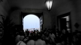  Foto Festa del ritorno 2012 