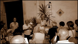  Foto Festa del ritorno 2012 
