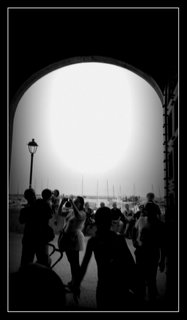  Foto Festa del ritorno 2012 