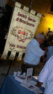  Foto Festa del ritorno 2012 