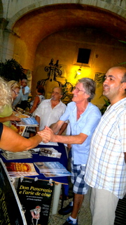  Foto Festa del ritorno 2012 