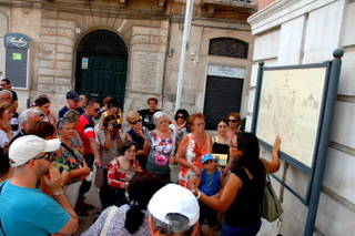  Foto Festa del ritorno 2012 