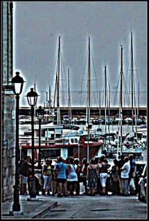  Foto Festa del ritorno 2012 