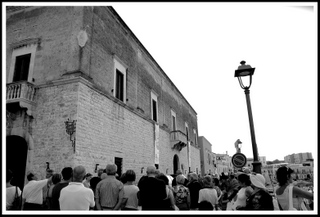  Foto Festa del ritorno 2012 