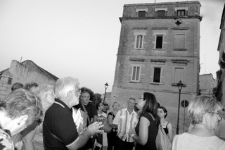  Foto Festa del ritorno 2012 