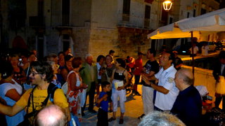  Foto Festa del ritorno 2012 
