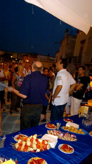  Foto Festa del ritorno 2012 
