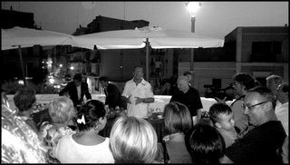  Foto Festa del ritorno 2012 