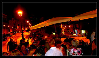  Foto Festa del ritorno 2012 