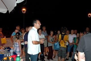  Foto Festa del ritorno 2012 